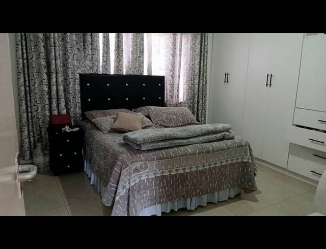 3 BEDROOM HOUSE FOR SALE IN SUNFORD